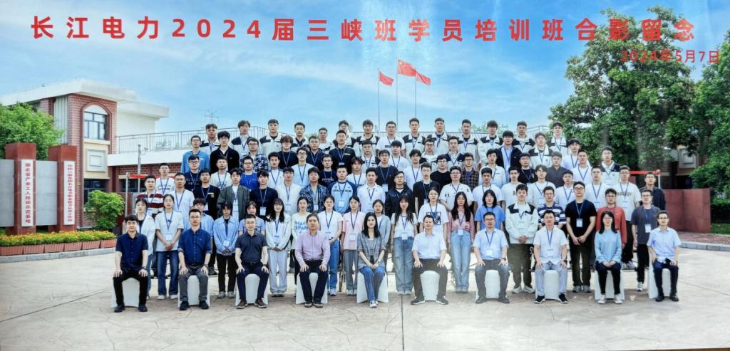 图片 1.png