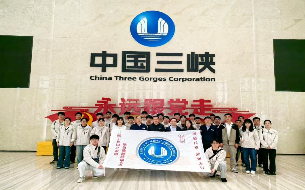 图片 1.png