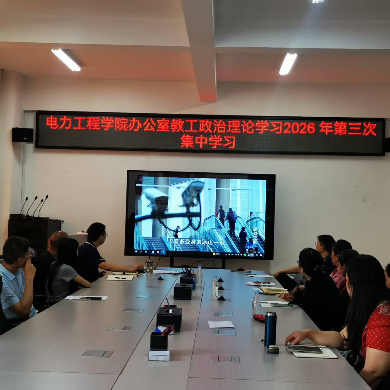 微信图片_20260625143748.jpg