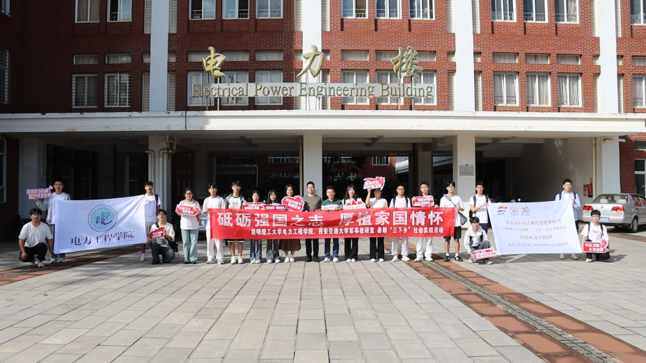 图片 5.png