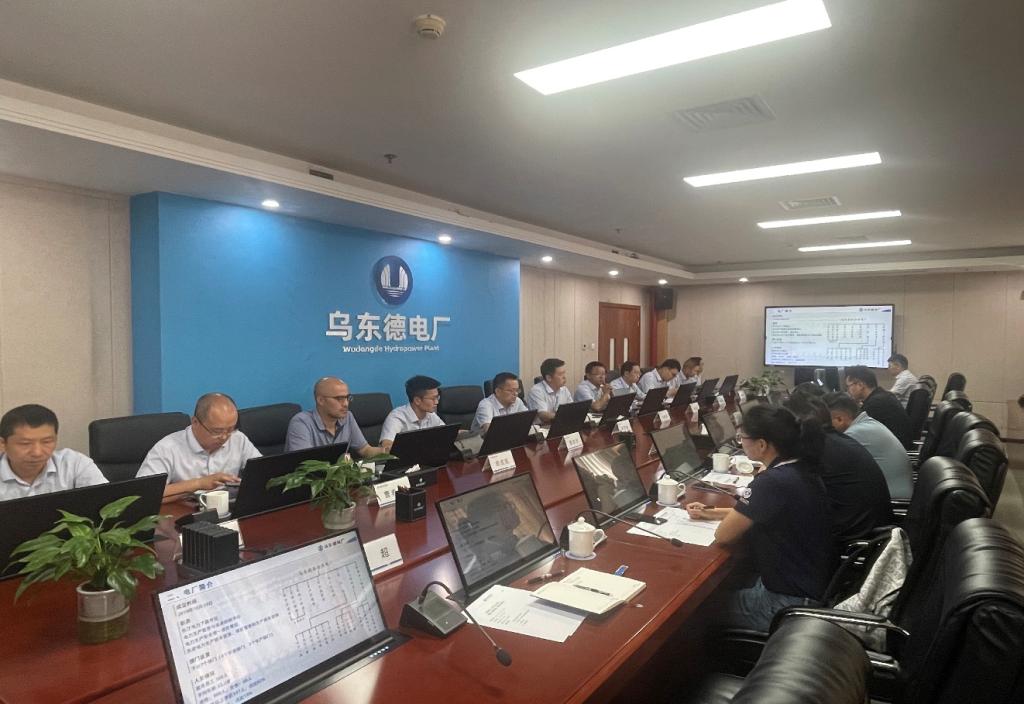 图片 1.png