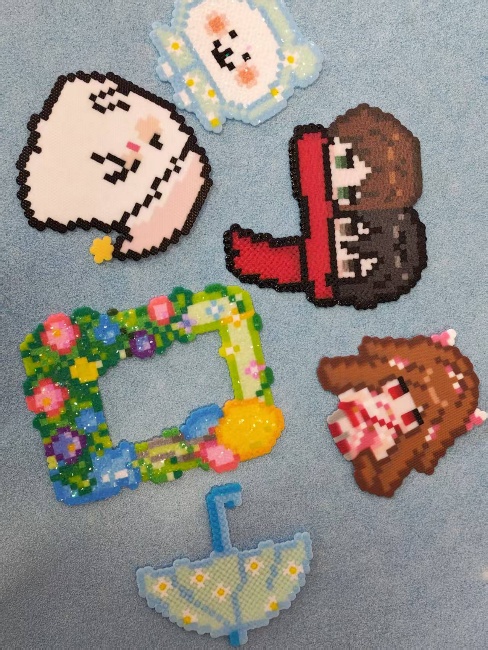 image2.jpeg