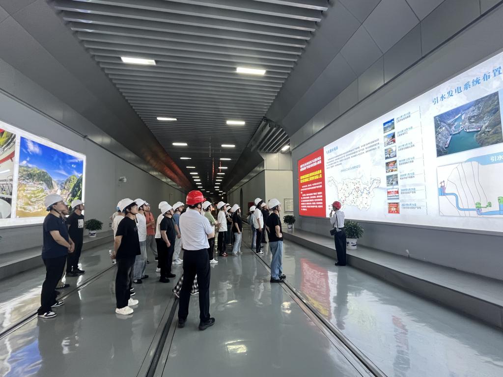 微信图片_20260520161554_628_75.png