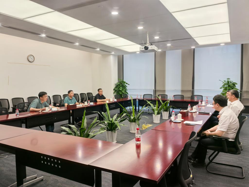 微信图片_20250622231845.jpg